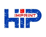 /public/logoimage/1557837688HipImprint Stamp15.jpg
